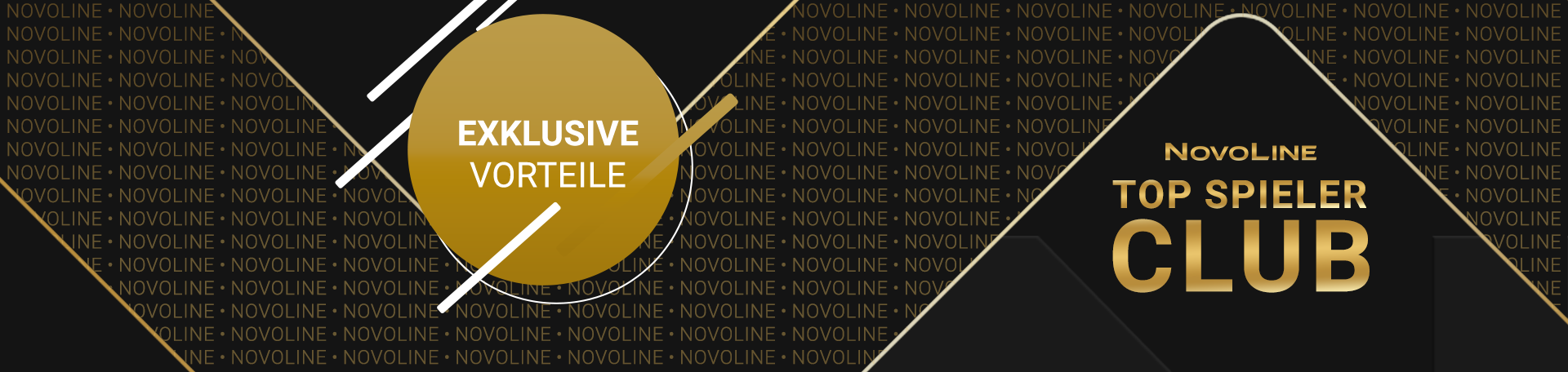 Top Spieler Club Exklusive Vorteile