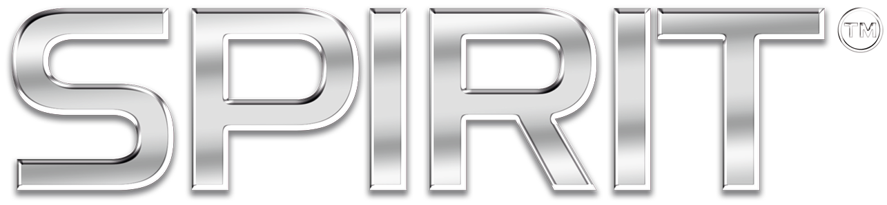 Spirit Logo