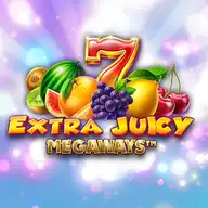 Extra Juicy Megaways