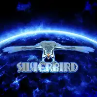Silverbird Logo