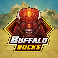 Buffalo Bucks Logo