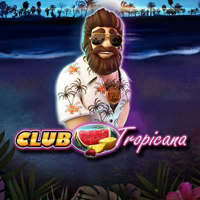Club Tropicana