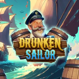 Drunken Sailor Logo