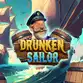 Drunken Sailor Logo