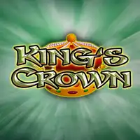King's Crown Logo