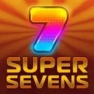 Super Sevens Logo