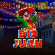 Big Juan