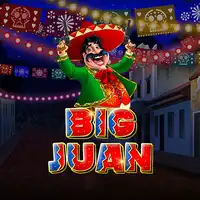 Big Juan