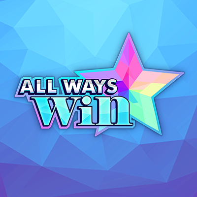 All Ways Win Logo