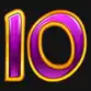 Top 10 Logo