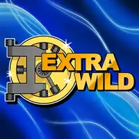 Extra Wild Logo