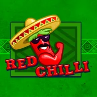 Red Chilli Logo
