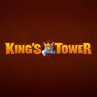 King's Tower Logo
