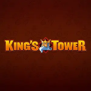 King's Tower Logo