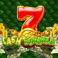 Cash Bonanza