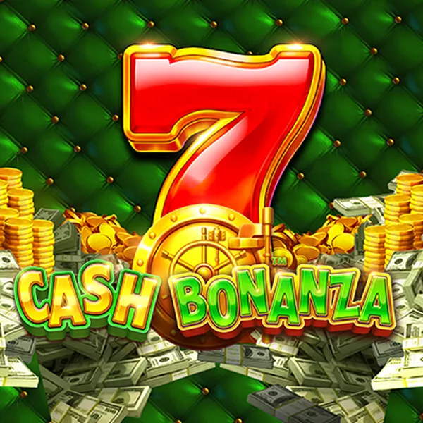 Cash Bonanza