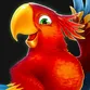 Tierische Spiele Logo
