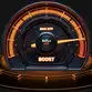 Max RTP Boost Logo