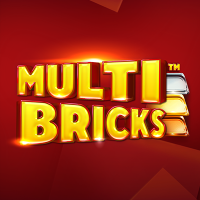Multi Bricks Logo