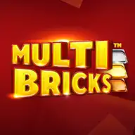 Multi Bricks Logo