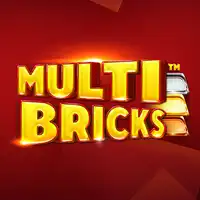 Multi Bricks Logo
