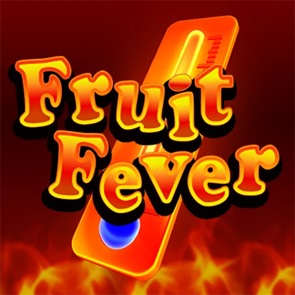 Fruit Fever Logo