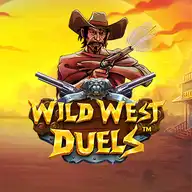 Wild West Duels