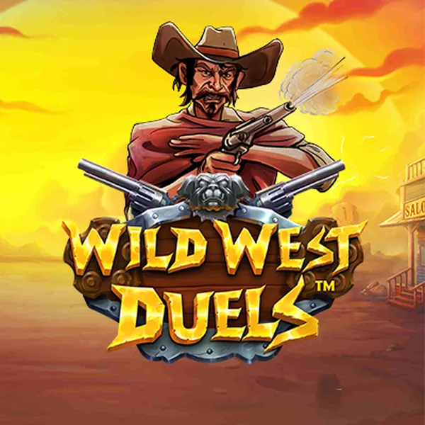 Wild West Duels