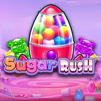 Sugar Rush
