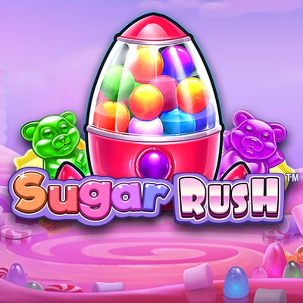 Sugar Rush