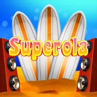 Superola Logo