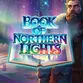 Book of Northern Lights Logo