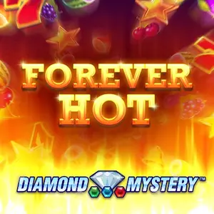 Forever Hot Logo