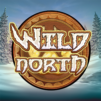 Wild North Logo