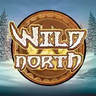 Wild North Logo