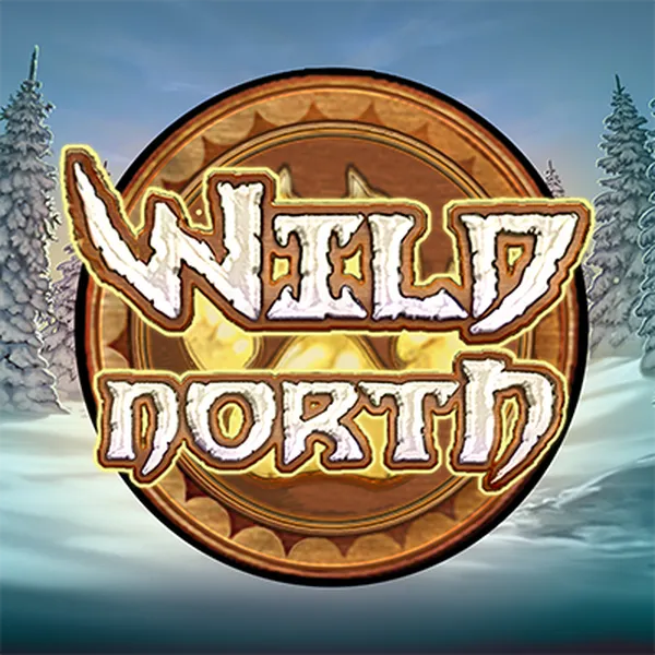 Wild North Logo