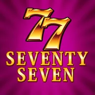 Seventy Seven Logo