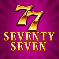 Seventy Seven Logo