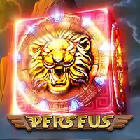 Perseus Logo