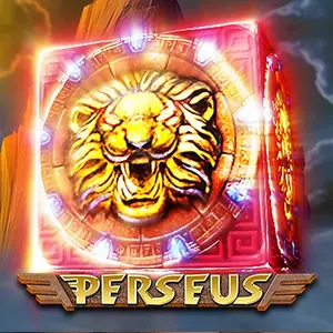 Perseus Logo