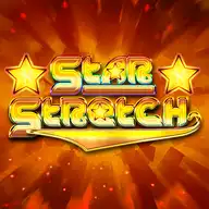 Star Stretch Logo