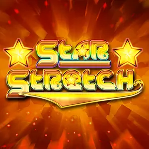 Star Stretch Logo