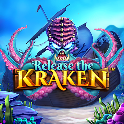 Release the Kraken