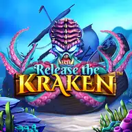 Release the Kraken