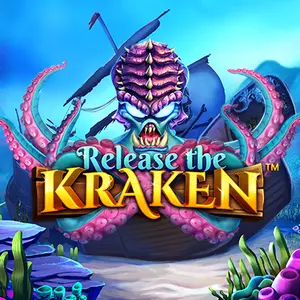 Release the Kraken