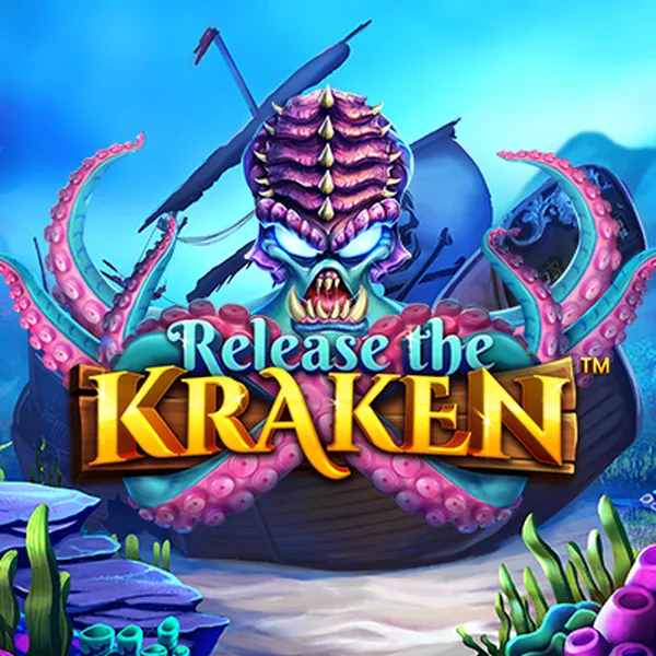 Release the Kraken