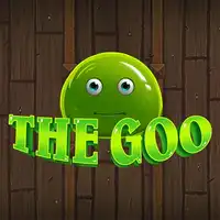 The Goo Logo
