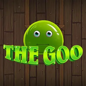 The Goo Logo