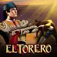 El Torero Logo