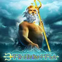 Tridentia Logo